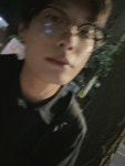 2Z Zunon (주논)
