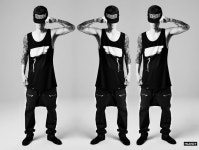 hupot clothing - Google 검색