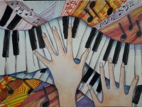 #박현하미술 #070-8885-2390