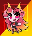 롤 KDA 아리스타에 있는 Sooheni님의 핀 - 2022