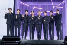 Sepgu #셒구 #에스에프나인 #SF9 #TearDrop #티어드롭
