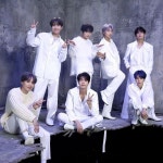 BTS에 있는 🌼NNN🌼님의 핀 - 2020 | 지민, 방탄소년단, 케이팝