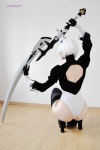 Cosplay에 관한 323개의 최상의 Pinterest 이미지 | 벨리댄스, Underwear 및 다이어트 식단 Cosplay