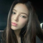 hair ae : 반하다 | on ㅤㅤㅤㅤㅤㅤ❤︎locketㅤㅤㅤㅤㅤㅤㅤㅤㅤㅤㅤㅤㅤㅤㅤㅤㅤㅤㅤㅤㅤㅤㅤㅤㅤㅤㅤㅤ | Hair beauty, Attack on titan eren...