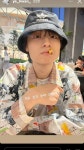 240214이예환 인스스