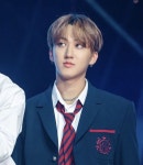 iza is so ia it hurts (@areirenr) on X Pin on 스트레이 키즈 Stray Kids