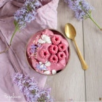 Vegan Licious에 있는 Danielle님의 핀 | 요리