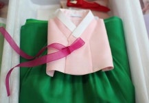 Pin page 일반 한복에 있는 핀