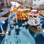 미추홀구 구월로8번길 18-62 ✔️아파트 단지 속 다양한 물놀이터가 궁금하다면 프로필 링크를 방문해주세요! #주안더샵아르테... 