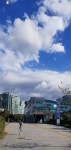 #Digital #Media #City #Station (디지털미디어시티역).   Seoul #Subway Line 6, #AREX and the #Gyeongui-Jungang Line | House... 