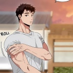 ❝Our Sunny Days┆해 뜨는 집┆BL┆Manhwa ❞