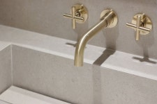 펜타힐즈 서한이다음 25평 아파트인테리어 - 디자인투플라이