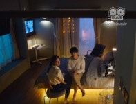 Doctor John에 있는 es님의 핀