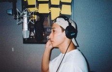 디케이 DK | Seventeen instagram, Seventeen, Instagram update