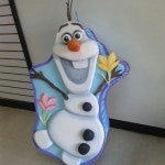 경희 신님이 폼아트에 올린 아이디어