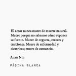 frases에 관한 282개의 최상의 Pinterest 이미지 | 스페인어 인용구, 동기부여 인용구 및 생각 frases