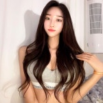 CK에 있는 핀