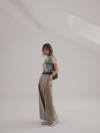 outfits에 있는 Danney Danney님의 핀 | 미니멀리스트 스타일, 스타일
