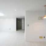 사동 부영2차 34평형