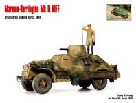 Pin page #Mini World 026 track에 있는 핀 - 2024