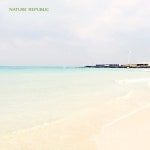107 Likes, 3 Comments - naturerepublic_official_KR (@naturerepublic_kr) on Instagram: “따뜻한 봄 바다에 발을 담그고 싶어요.... 
