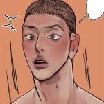 THE END┆종말┆BL┆Manhwa