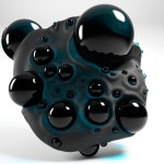 3d에 관한 103개의 최상의 Pinterest 이미지 | 4d 영화, 추상 미술 및 그래픽 3d