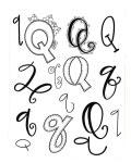 Drawwww에 관한 43개의 최상의 Pinterest 이미지 | 공책, 타이포그래피 및 Doodle lettering Drawwww