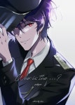 루체 (@illustLUCE) on X