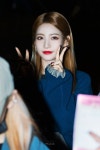 Pin de 미 야 em 비안