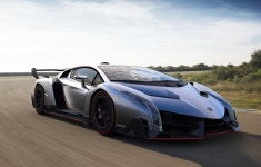 강원랜드모텔  바카라게임방법 http://9baccarat.com | 슈퍼카, 스포츠카, 드림카