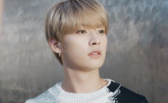 주식회사 이리노리 | Pin page Épinglé par 이리농 sur Lee Know