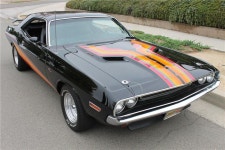 Wheels에 관한 298개의 최상의 Pinterest 이미지 Wheels