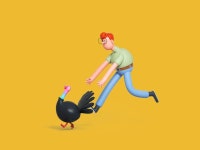 design에 관한 148개의 최상의 Pinterest 이미지 | 그래픽, 포스터 및 포스터 디자인 design
