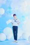 DONGYUN (동윤) DRIPPIN