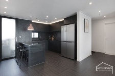 Apt interior design_30py에 있는 아르떼디자인님의 핀 | 인테리어, 아파트