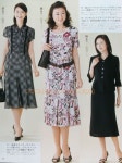 МОДА_FASHION | 의상 디자인