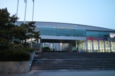 18 (목)뮤지컬 오므라이스 낭독 공연 – 대구학생문화센터 소공연장 > 또 조금은 오래된 기억을 꺼내봤어요대구학생문화센터! 그리고... 