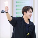 「동운」の画像（投稿者：고마 레몬 さん）