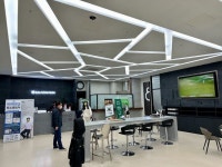 아라동 골프존 추천 | 검단신도시 골프존 | 골프존 파크 아라 모노베니체점