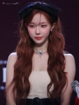 puppy minjeong go go에 있는 nhatthanh님의 핀 - 2024