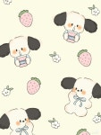 Pin page Ghim của 선지현 trên 나염 trong 2025