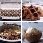 kitchen stuff에 관한 577개의 최상의 Pinterest 이미지 kitchen stuff