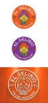 Imagen de 갠바리 Park en 로봇비어 | Nombres de restaurante, Nombres de restaurantes mexicanos