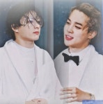 국민 (13)