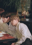 국민 (88)