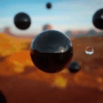 해안선님이 공예에 올린 공예 이미지