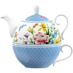 English Teapots And Cups | Im a Little TEAPOT(이미지 포함) | 도자기 페인팅, 핸드 페인팅 도자기, 티타임