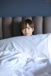#nuest #jr #제이알 in 2020