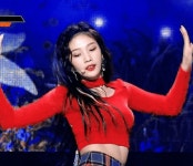 Pin by 상옥 강 on Red Velvet | Red velvet joy, Asia girl, Kpop girls